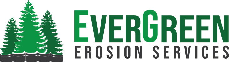 EverGreen Erosion Services LLC